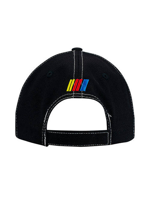  NASCAR Logo Hat
