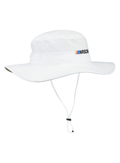  NASCAR Checkered Boonie