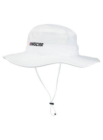  NASCAR Checkered Boonie