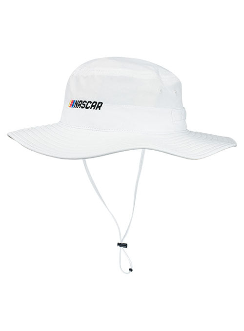  NASCAR Checkered Boonie
