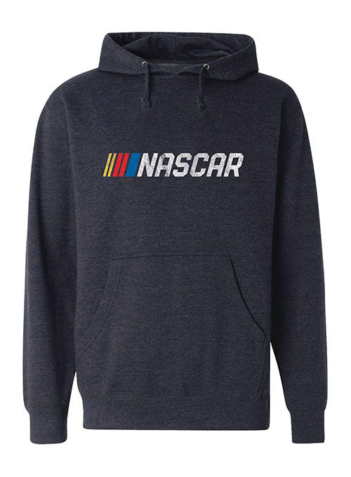  NASCAR Distressed Sweatshirt