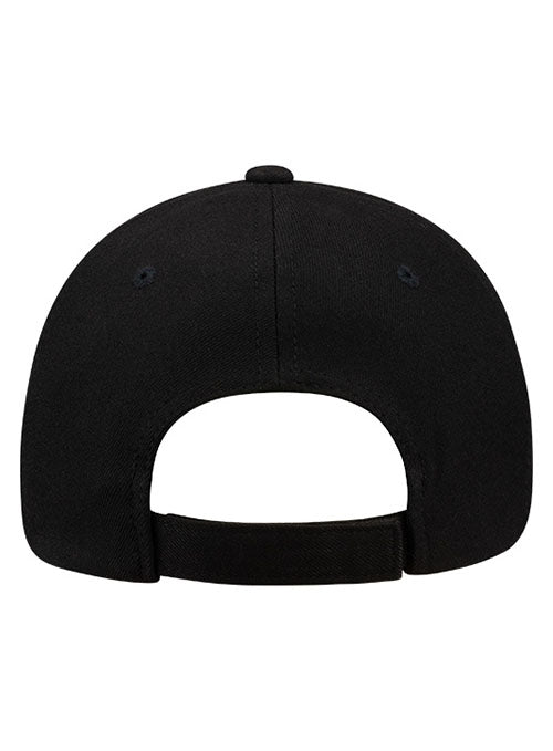  Phoenix Raceway Tonal Track Logo Hat