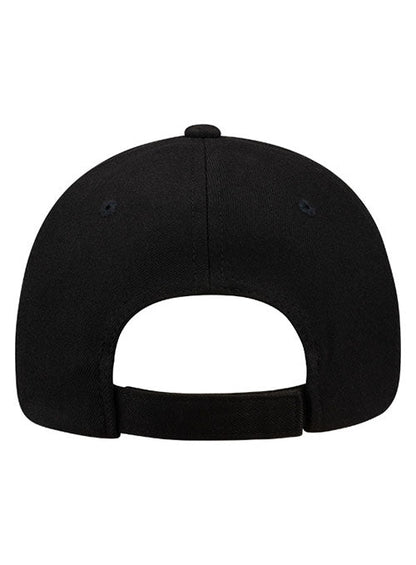  Phoenix Raceway Tonal Track Logo Hat