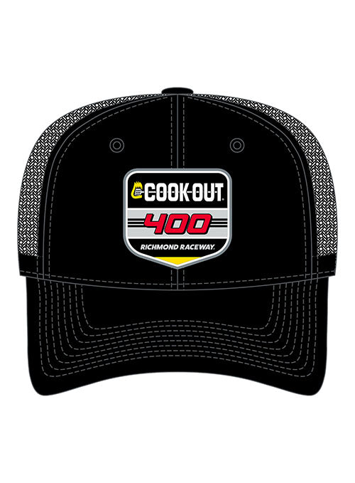  2023 Southern 400 Event Hat