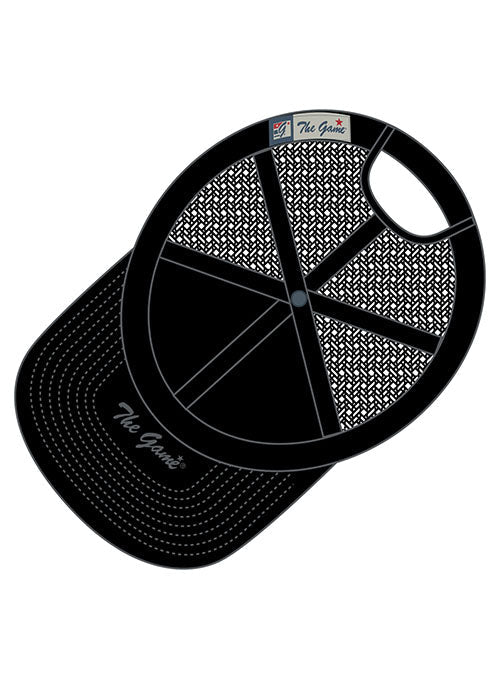  2023 Southern 400 Event Hat