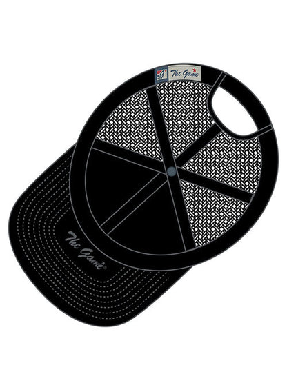 2023 Southern 400 Event Hat