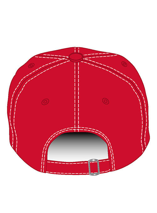 Ladies Richmond Raceway Hat