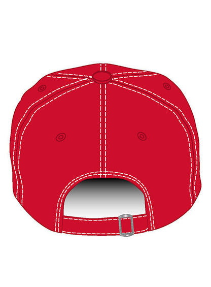  Ladies Richmond Raceway Hat