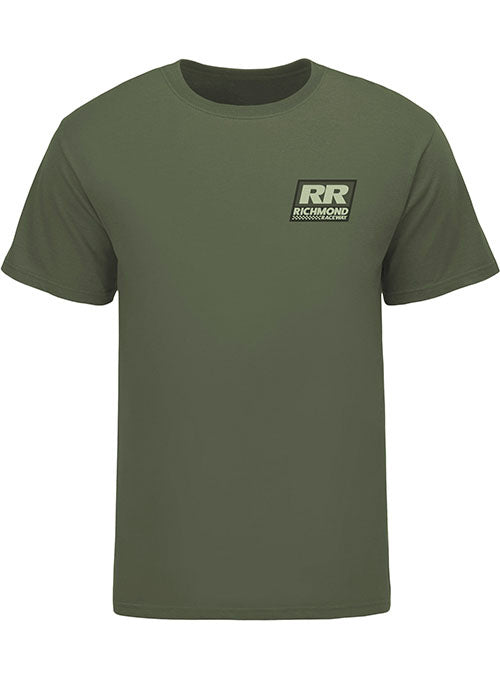  Richmond Americana T-Shirt