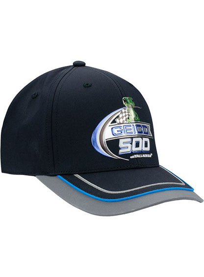  2023 Geico 500 Limited Edition Hat