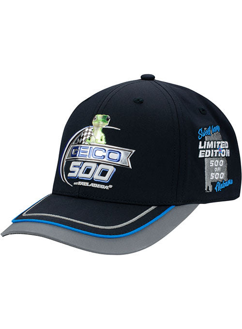  2023 Geico 500 Limited Edition Hat