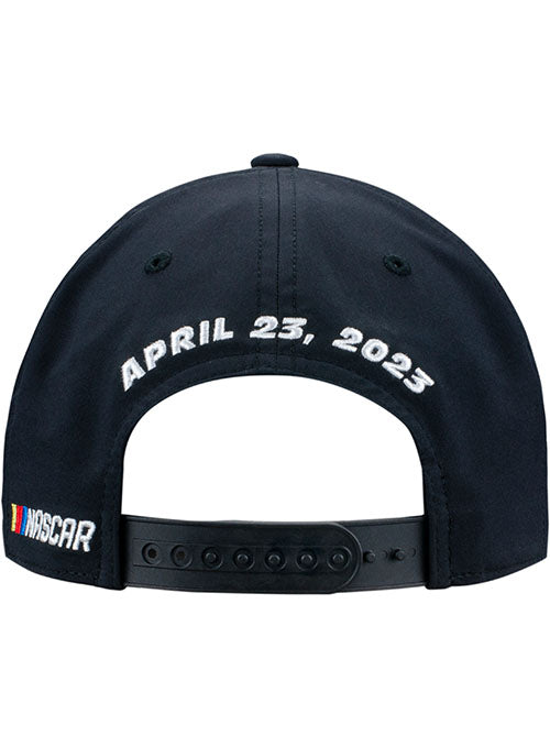  2023 Geico 500 Limited Edition Hat