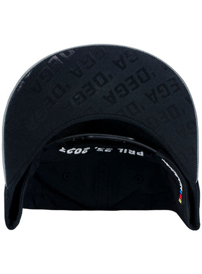  2023 Geico 500 Limited Edition Hat