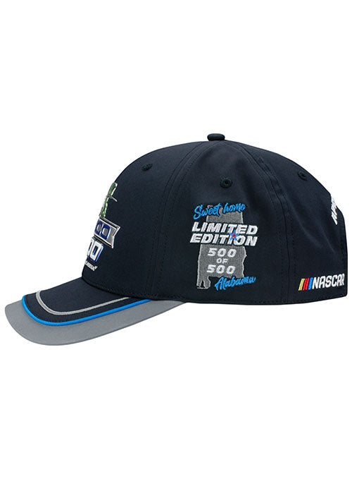  2023 Geico 500 Limited Edition Hat