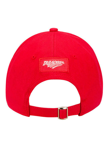  Ladies Talladega Rhinestone Hat