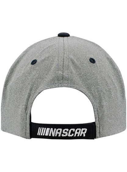  Talladega Checkered Jersey Performance Hat