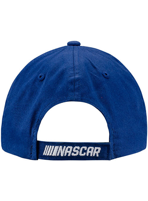 Talladega Americana Hat