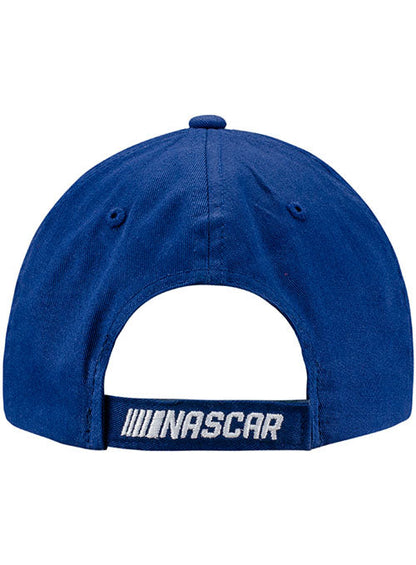  Talladega Americana Hat