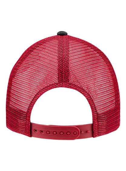  Talladega Retro Denim Hat