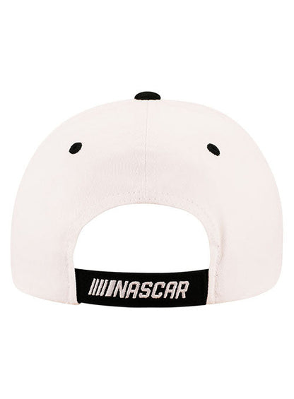  Talladega Checkered Hat