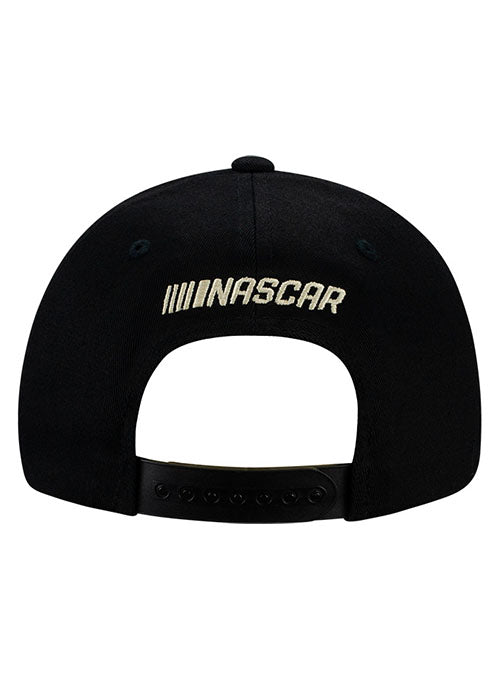  Talladega Tonal Camo Hat