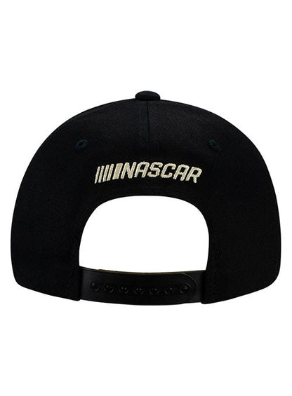  Talladega Tonal Camo Hat