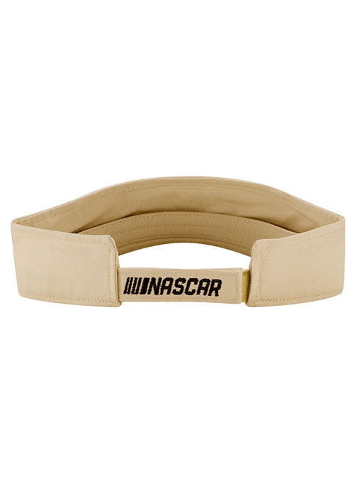  Talladega Visor
