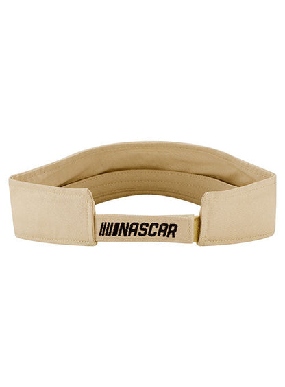  Talladega Visor