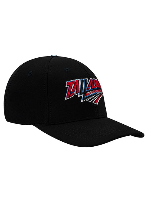  Talladega Performance Flex Hat