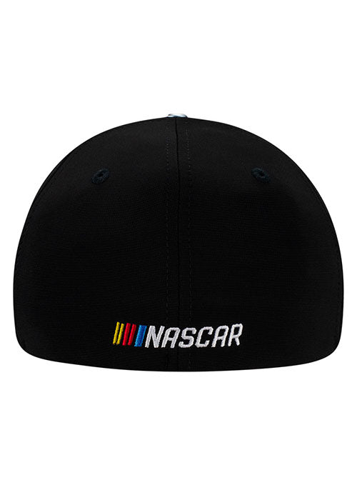  Talladega Performance Flex Hat