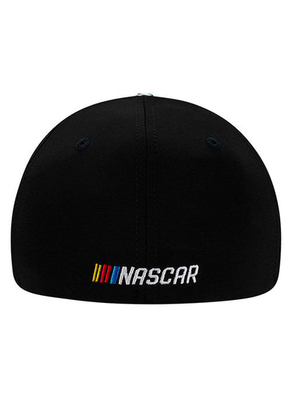 Talladega Performance Flex Hat