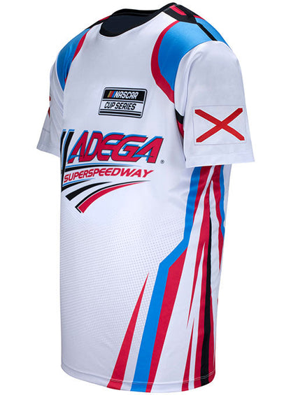  Talladega Sublimated T-Shirt
