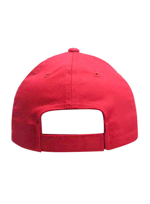  Juvenile Talladega Hat