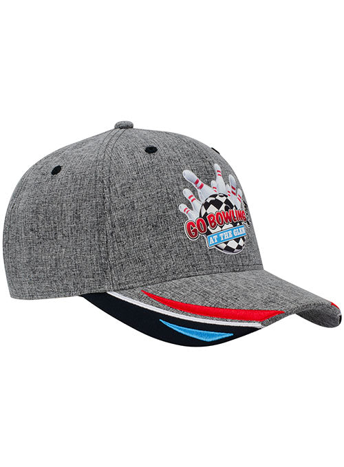  2023 Go Bowling At The Glen Limited Edition Hat