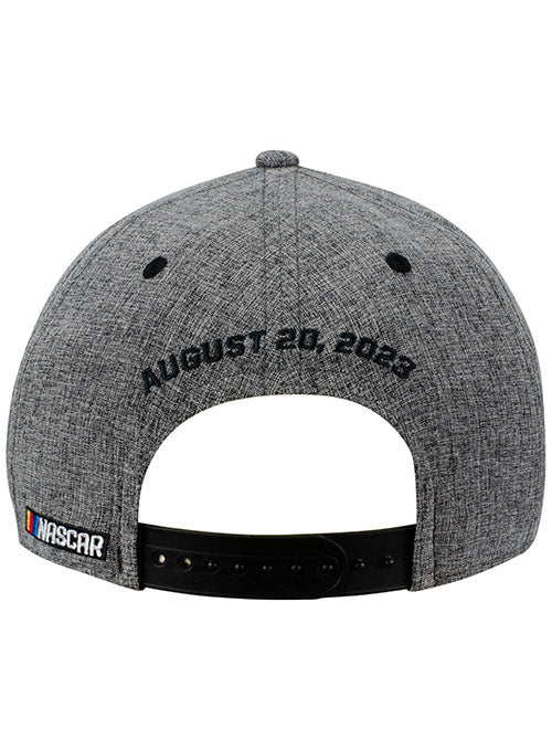  2023 Go Bowling At The Glen Limited Edition Hat