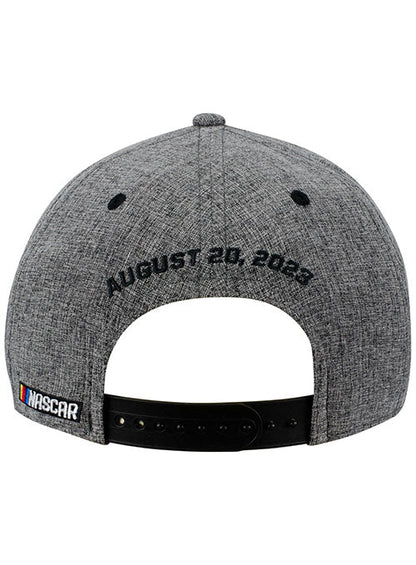  2023 Go Bowling At The Glen Limited Edition Hat