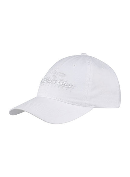  Ladies Watkins Glen Tonal Hat