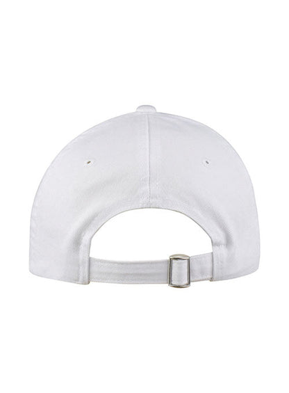  Ladies Watkins Glen Tonal Hat