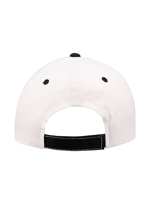  Watkins Glen Striped Hat