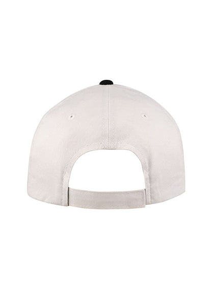  Watkins Glen Americana Flames Hat