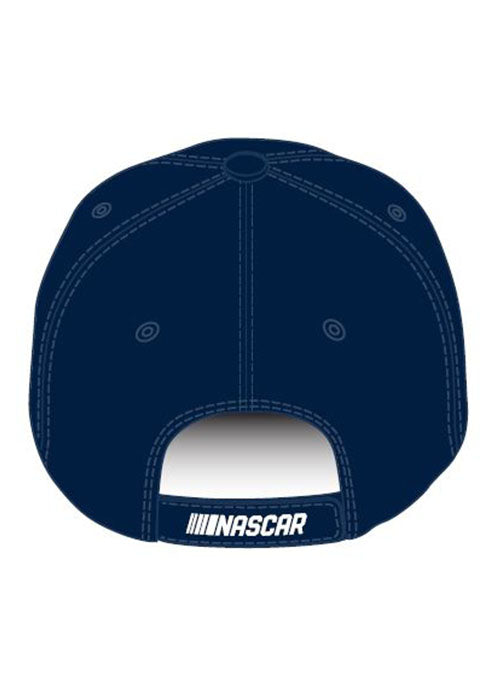  Watkins Glen Americana Hat