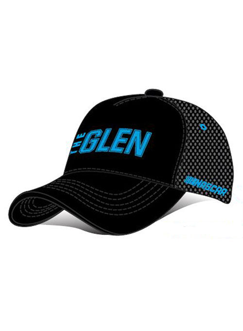  Watkins Glen The Glen Hat