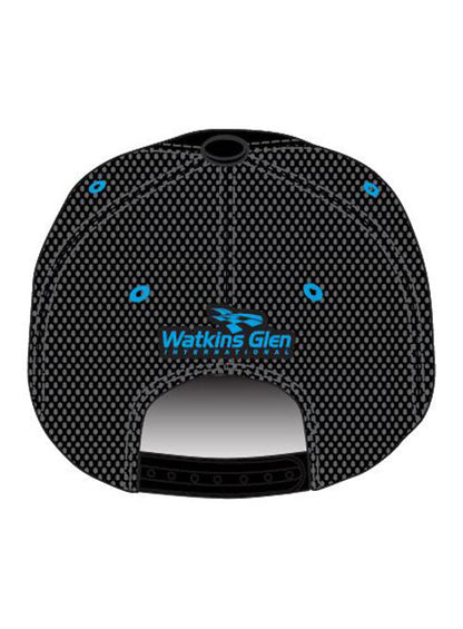  Watkins Glen The Glen Hat